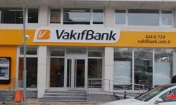 Vakıfbank Emekli Kampanyası Ek Ödeme ve Hızlı Nakit Kredi Fırsatı 6800 Lira
