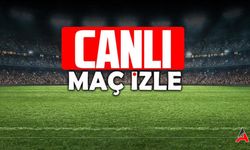 Şifresiz Selçuk Sports Fenerbahçe Beşiktaş Maçını HD İzle! Taraftarium24 FB - BJK Maçı (CANLI İZLE)!