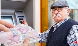 Emeklilere Bankalar Ek Ödeme İmkânı Sunuyor Akbank Müjdeyi Verdi