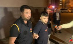 Tekirdağ'da Kayıp Engelli Şahıs: İki Şüpheli Tutuklandı, Olayın Sırrı Çözülüyor!