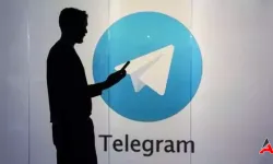 Pumabet Telegram Kanalı Hangisi?