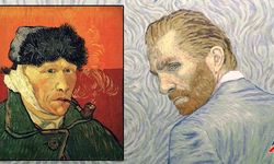 Van Gogh Kulağını Neden Kesti? Sebebi Nedir?