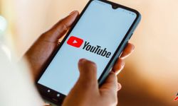 Youtube Çöktü mü? Neden Açılmıyor 2024 Eylül