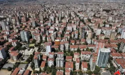 Türkiye’nin En Büyük Depremi: İstanbul 7.9 ile Sarsılacak!