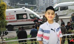 Şırnak'taki Acı Olay: Yangında Yaralanan Çocuk 22 Gün Sonra Vefat Etti!