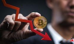 Bitcoin Neden Düşüyor? Şubat 2024 Son Dakika