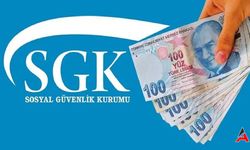 GSS Prim Borcu Nedir? Nasıl Bakılır?