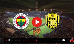 Şifresiz Selçuk Sports Fenerbahçe Ankaragücü Maçını Canlı İzle! Taraftarium24 FB - Ankaragücü Maçı Bedava Canlı İzle!