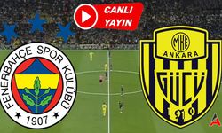 Taraftarium24 Fenerbahçe Ankaragücü Maçını HD İzle! Şifresiz Selçuk Sports FB - Ankaragücü Maçı (CANLI İZLE)!