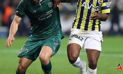 Fenerbahçe - Konyaspor Canlı İzle "Taraftarium24, Selçuk Sports HD, İnat TV Box ve Justin TV" Bağlantıları