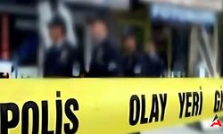 Ankara'da Dehşet: Baba, İki Çocuğunu Öldürüp İntihar Etti!