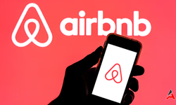 Airbnb’de Kalan Kişi Ev Sahibi Tarafından İfşalandı! Görüntüleri Eşine Gönderdi