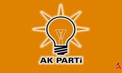 AKP “Seni Yazdım Kalbime” Dinle ve İndir (Sözleri)