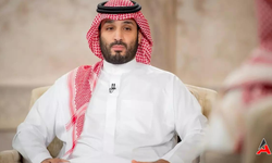 Suudi Arabistan'da Yeni Bir Çağ Başlıyor: Modernleşme Çabaları
