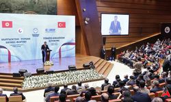 Yılmaz'dan Ekonomik Vizyon: Türkiye'nin Büyüme Potansiyeli!