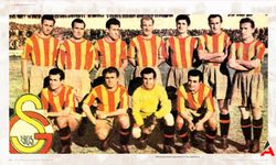 Galatasaray ve Sparta Prag Efsanesi: 12-0'lık Skor Gerçek mi?