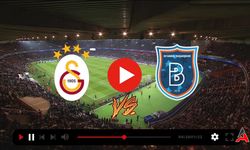 Şifresiz Selçuk Sports Galatasaray - Başakşehir Maçını Canlı İzle! Taraftarium24 GS - Başakşehir Maçı Bedava Canlı İzle!