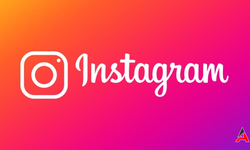 Instagram İnternet Bağlantısı Yok Hatası Çözümü