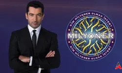 Kenan İmirzalıoğlu Kim Milyoner Olmak İsteri Neden Bıraktı?