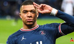 Kylian Mbappe Seçilemediği Kulübün Çoğunluk Hisselerini Alarak Sahibi Oldu!