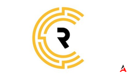 Reeder, ReeCoin ile Kripto Para Dünyasına Giriyor!