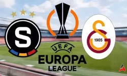 Sparta Prag - Galatasaray: Kaçak Canlı İzle Taraftarium 24, SelçukSports HD, Twitter ve Justin TV Linki: 2024