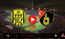 Şifresiz Beinsport 1 İstanbulspor Ankaragücü Maçını HD İzle! Justin TV İST - Ankaragücü Maçı Bedava CANLI İZLE