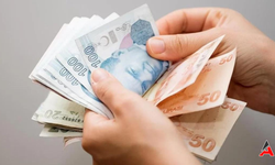 Halkbank'tan Memurlara Müjde: 100.000 TL'lik İhtiyaç Kredisi Kampanyası Başladı!