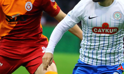 Şifresiz Selçuk Sports Galatasaray Rizespor Maçı HD İzle! Taraftarium24 GS - Rizespor Maçı (CANLI İZLE)!