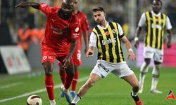 Hatayspor-Fenerbahçe Maçı Saat Kaçta? Hangi Kanalda? Canlı izleme Yöntemleri