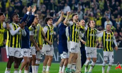 Taraftarium24 Hatayspor - Fenerbahçe Maçı Canlı İzle! Şifresiz Selçuk Sports, Justin TV Canlı İzle