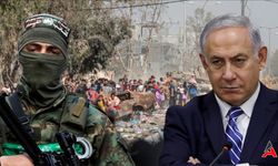 İsrail'den Ateşkes Kararı: 6 Haftalık Sessizlik Başlıyor!
