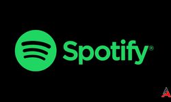 Spotify Şarkı Falı Nasıl Açılır? Kısayol Bağlantı Linki 2024