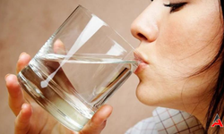 Su Diyeti Tedavisi Nasıl Yapılır? 2024