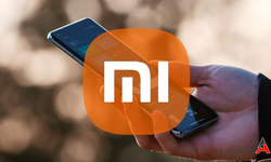 Xiaomi'nin Son MIUI Güncellemesi Telefonları Bozuyor mu?! Çözüm Önerileri