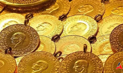 Altın Fiyatlarının Yükselişi İçin Uzmanlar 31 Mart Sonrasını İşaret Ediyor!