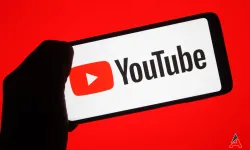 Youtube Neden Açılmıyor? 2024