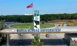 Bursa’da Öğrenciye Özel Kampüs Yakınında 1+1 ve 2+1 Daire Fırsatları!