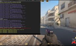 CS2 Nixware Crosshair ve Oyun Ayarları Kodları