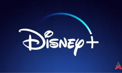 Disney Plus Hata Kodu 41 Nedir? Nasıl Çözülür? 2024