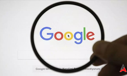 Google'dan Yeni Kural: Dijital İçerik Kullanan Seçim Reklamları Açıklanacak!