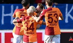 Galatasaray Rizespor Canlı İzle "Taraftarium24, SelçukSports HD, İnat TV Box ve JustinTV" Bağlantıları