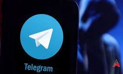 Not Coin Telegram Kanalı Nedir? Nasıl Girilir?