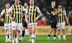 Şifresiz Selçuk Sports Olympiakos - Fenerbahçe CANLI İZLE! Taraftarium24, TV8,5 ve Exxen Spor Canlı İzle