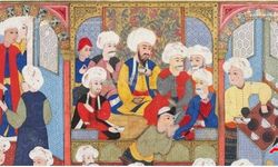Osmanlı Muhallebi Çocuğu Gerçek mi?