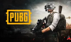 PUBG Steam Başlatılamadı Hatası (2024)