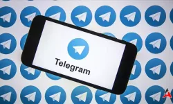Telegram Hesap Silme Linki Nedir? (2024)