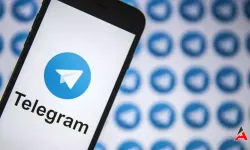 Renkli Dersler Telegram Kanalı ve Linki