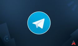 Cratos Royal Bet Telegram Kanalı Güncel Linki: 2024 Temmuz