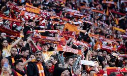 Süper Lig'de Kritik Mücadele: Galatasaray, Karagümrük Karşısında Üç Puan Peşinde!